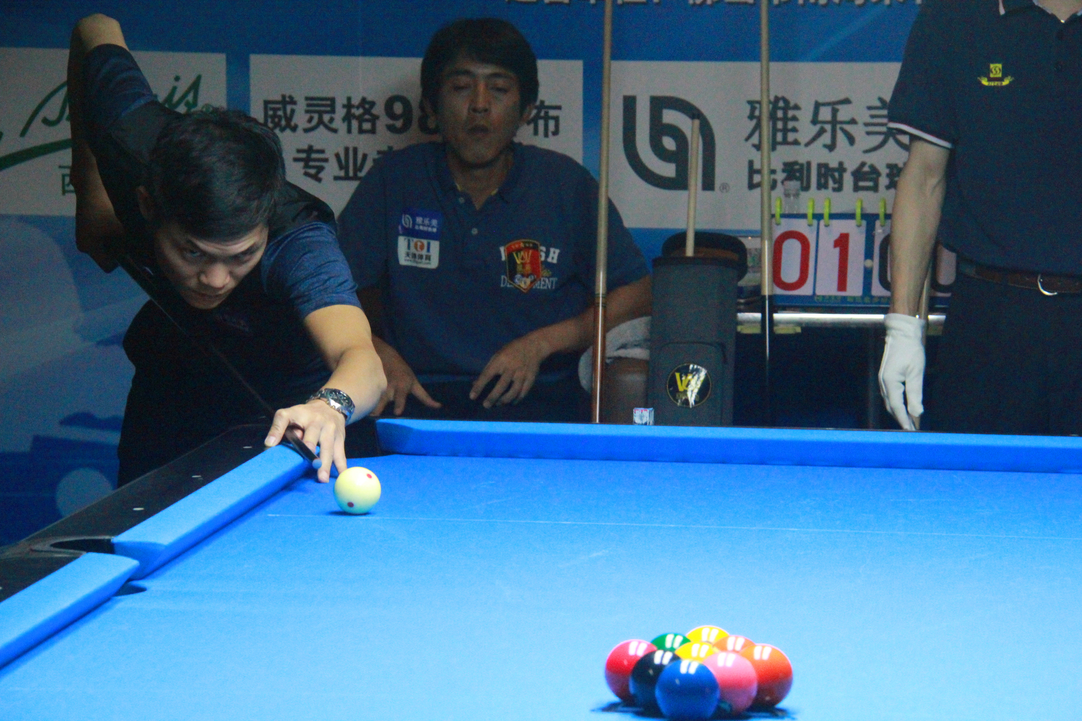 后时尝试搏 后时尝试搏