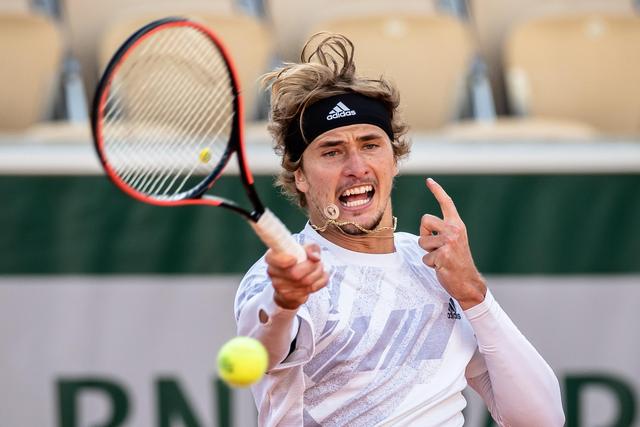 反手直线锁 反手直线锁