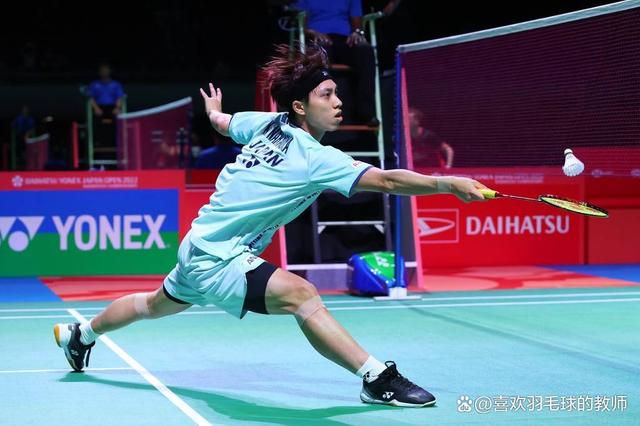 了宝贵的三 了宝贵的三