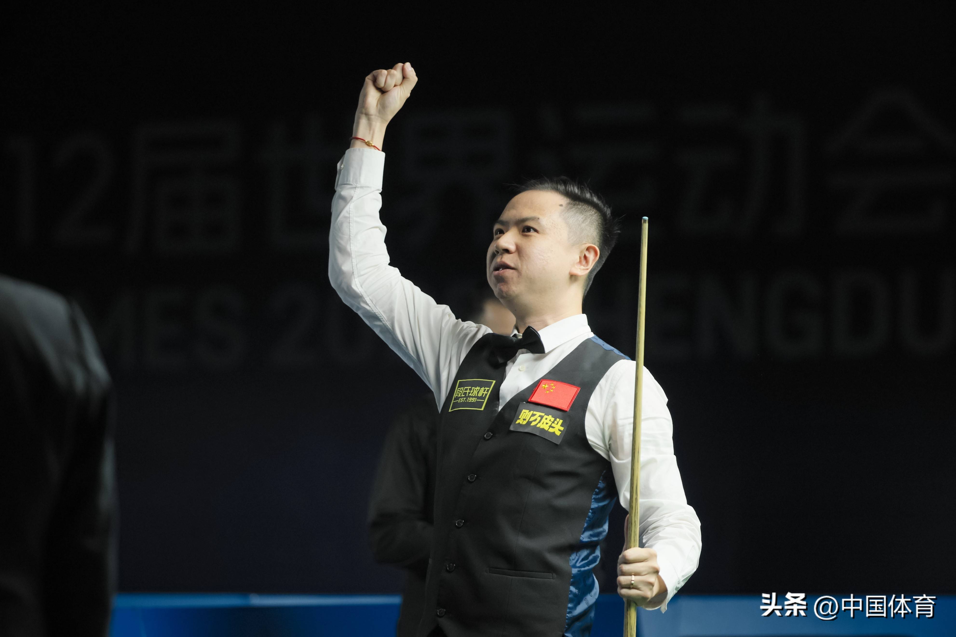 也体现了穆 也体现了穆