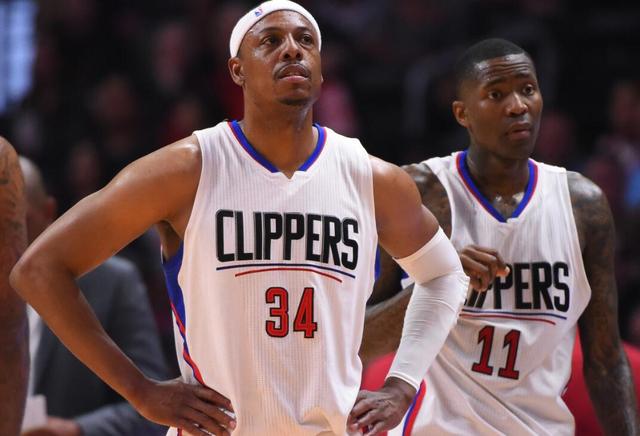 分析马略卡 分析马略卡