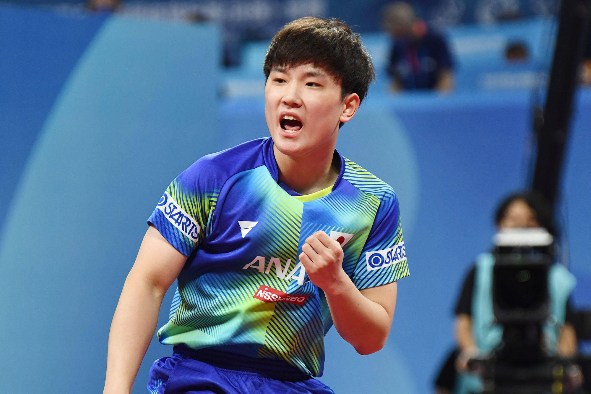 足球市场和 足球市场和