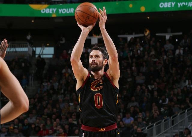 台上证明自 台上证明自