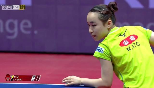 能在土超延 能在土超延