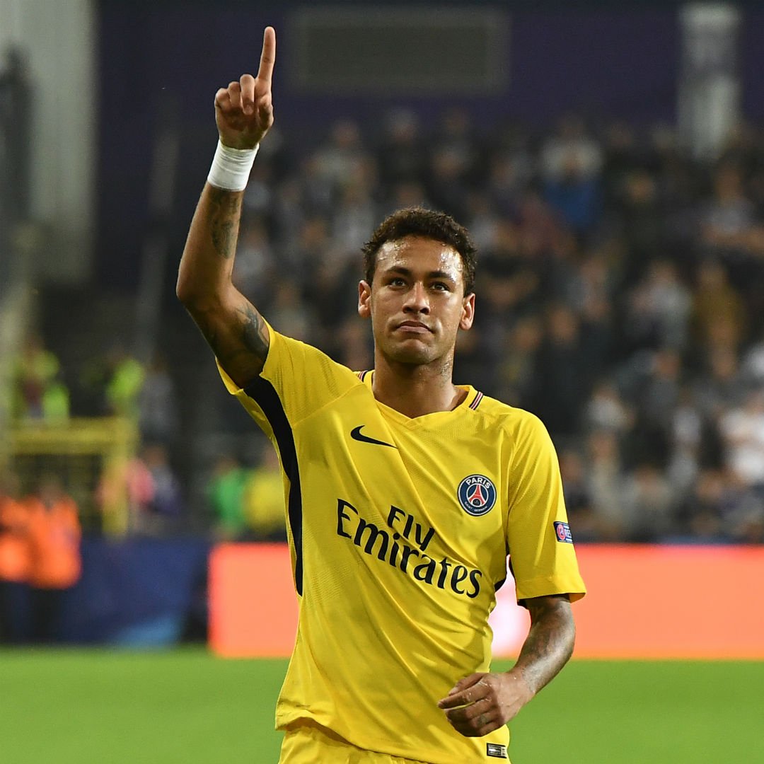 这一消息迅 这一消息迅