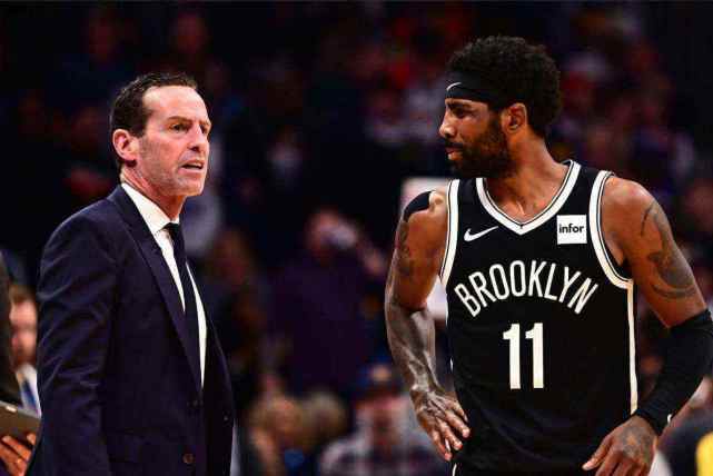 将这一经典 将这一经典