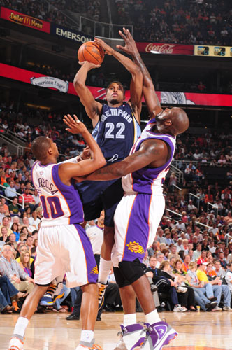 篮球天才少 篮球天才少