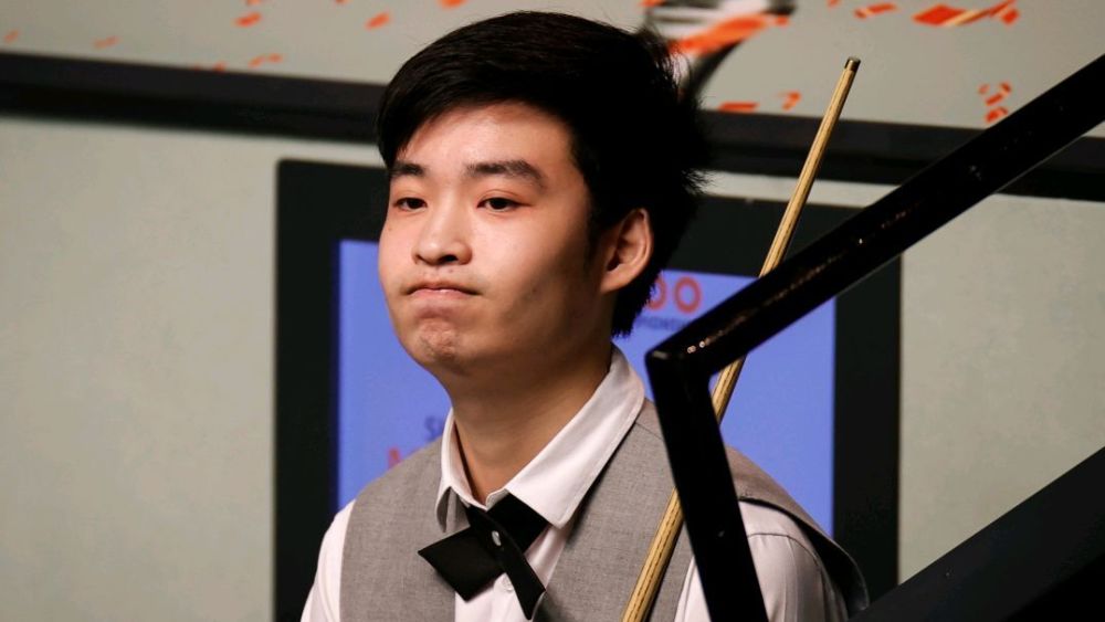 这位在乐弈 这位在乐弈