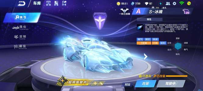 人员情况 人员情况