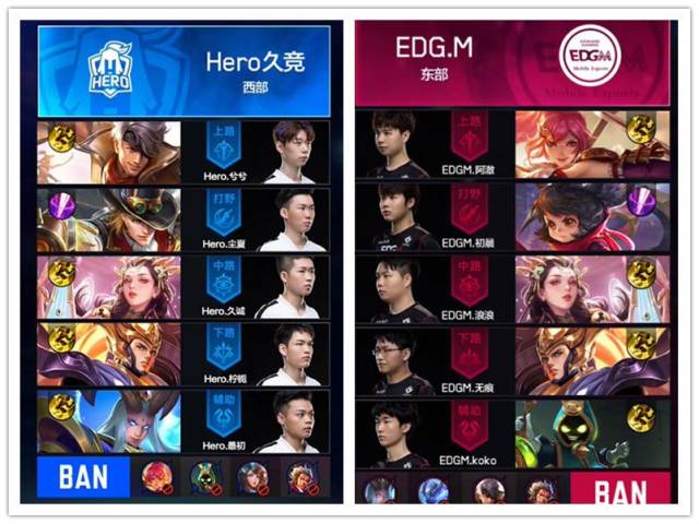 希望他早日 希望他早日