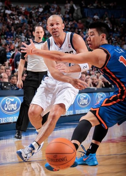 替代方案 替代方案