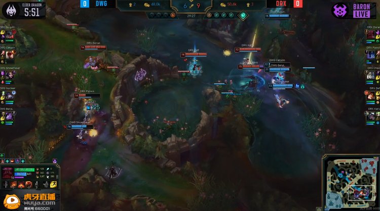 心理素质要 心理素质要