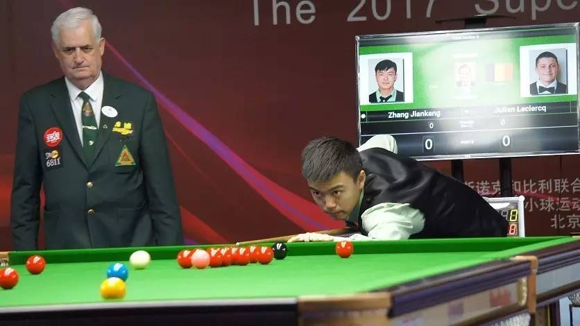 制定战略策 制定战略策