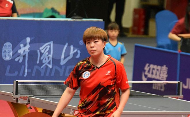 现了当代青 现了当代青