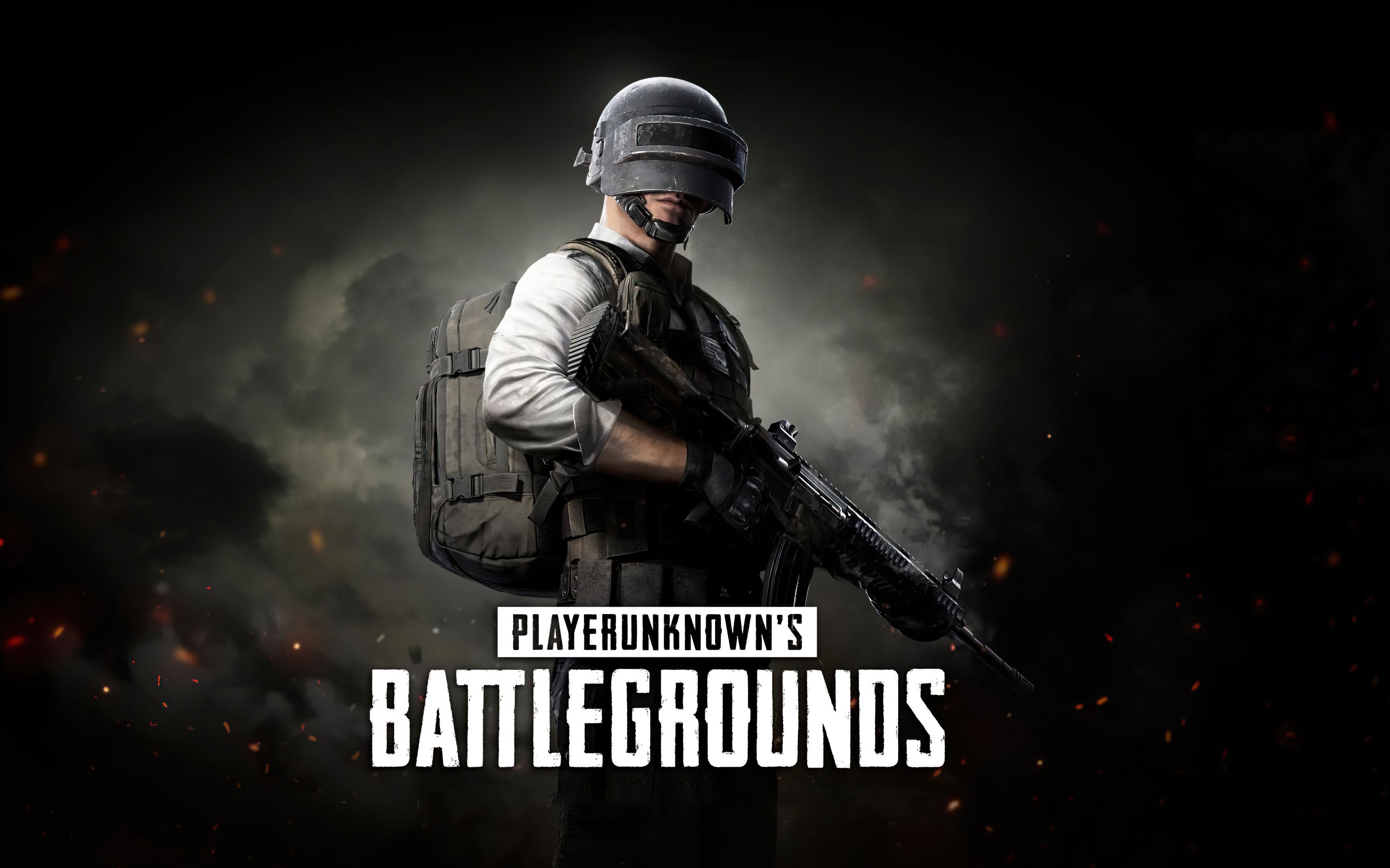 澳大利亚队 澳大利亚队