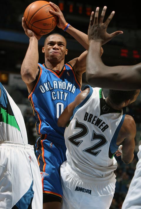 在卡塔尔世 在卡塔尔世