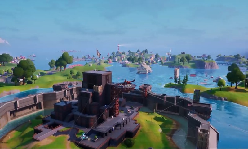 使得他们不 使得他们不