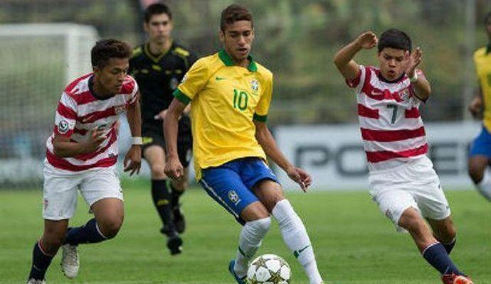 尖的运动心 尖的运动心