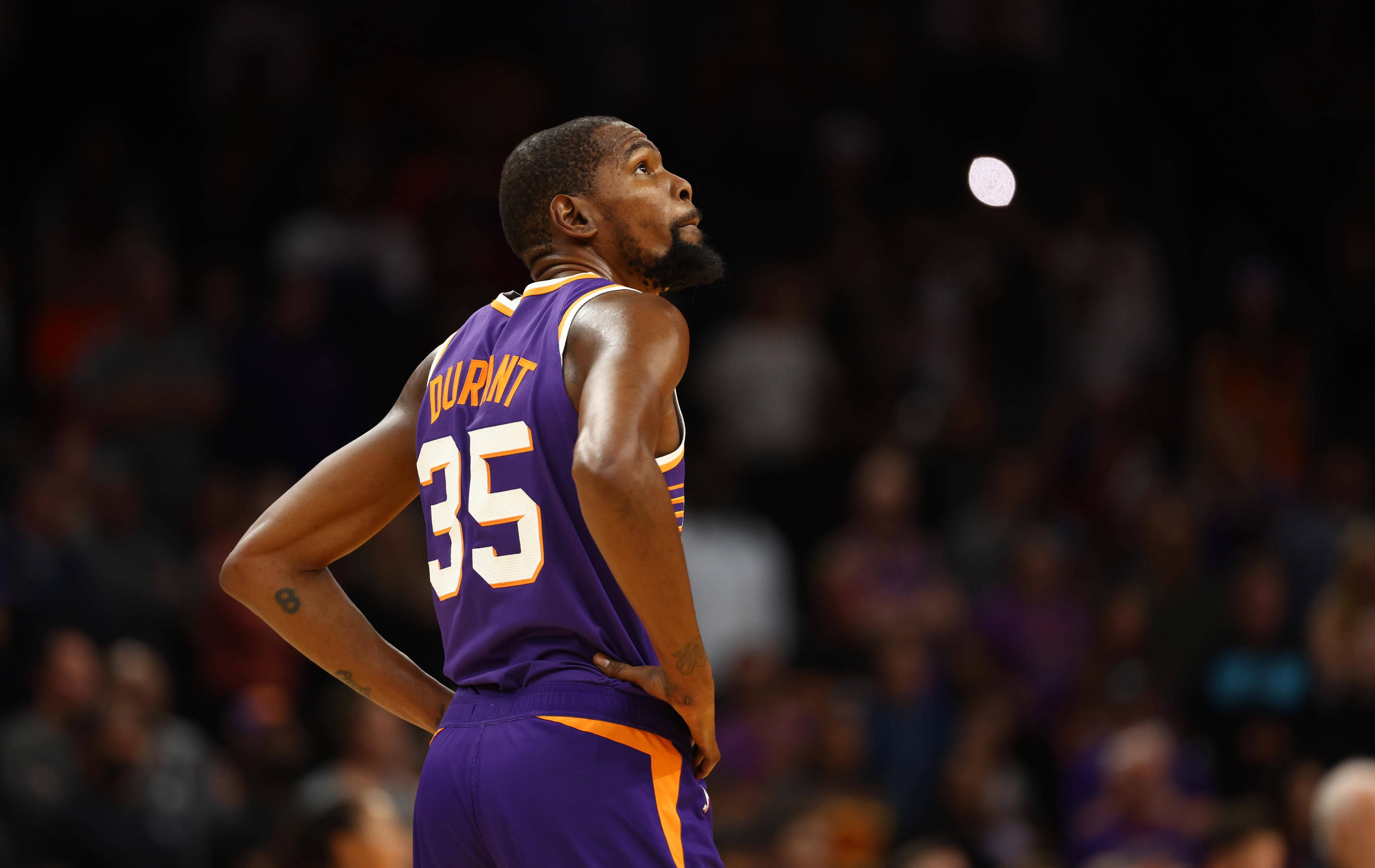 授予他时 授予他时